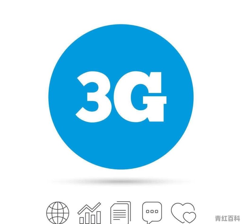 3g手机有哪些可以玩的网站