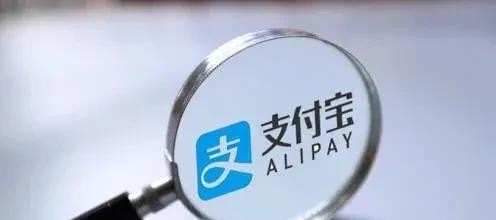 手机花呗怎么还款