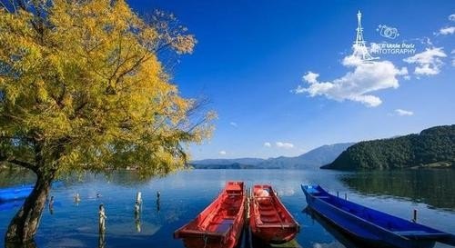 12月份到云南旅游合适吗?适合去云南哪里