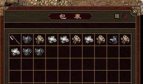 pandownland作者被抓，你怎么看 - 宝贝英语