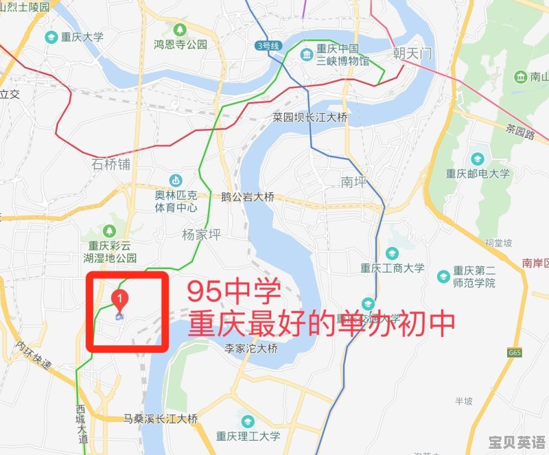 重庆璧山区小学英语报价 - 宝贝英语