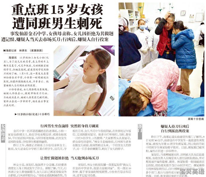 福建莆田中考620分可以报什么学校