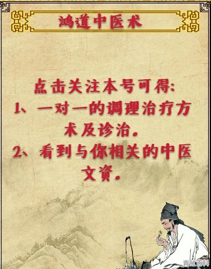 长期不排便怎么办没有排便感觉