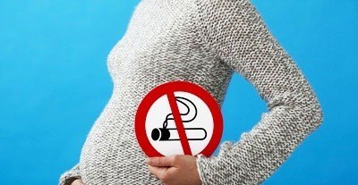 自学英语可以通过练习和记忆英文歌来提高词汇量吗？怎样才能达到跟老外交流无障碍 - 宝贝英语