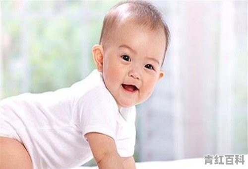 孩子在石家庄上学，在方舱隔离十天了，今天开始发烧，怎么办
