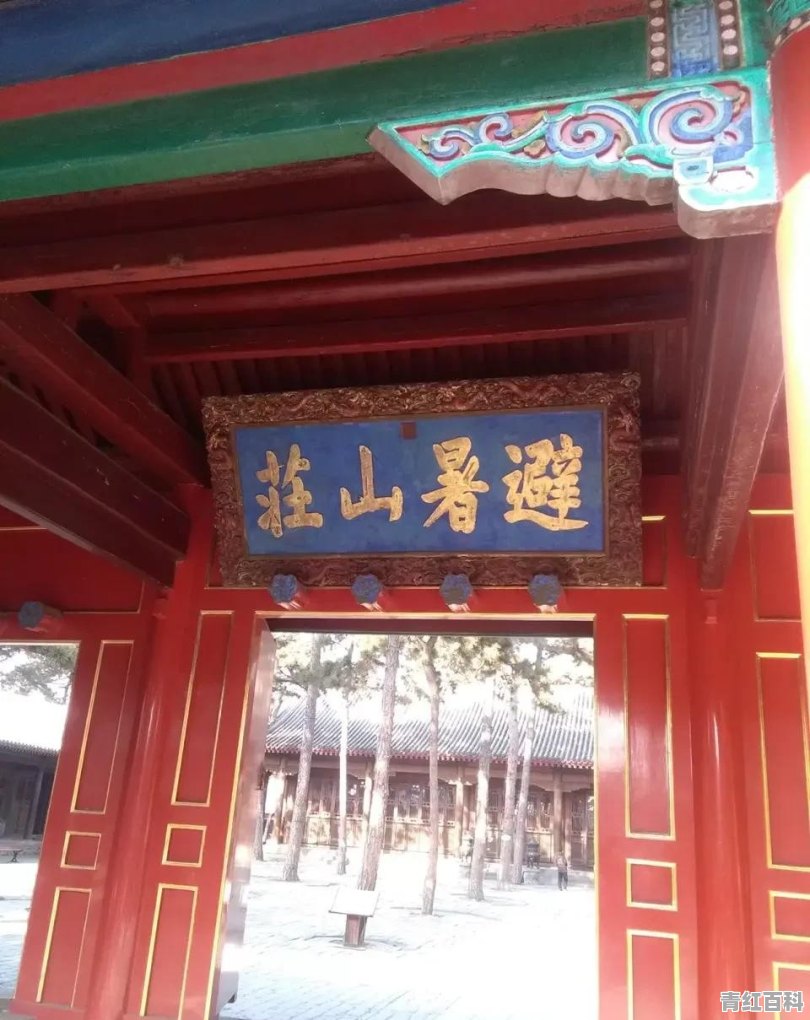 和妈妈单独去旅游