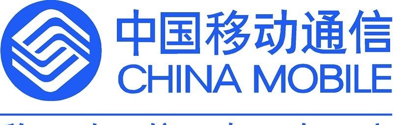 为什么三星在国内销售惨淡，在国外却销量大增