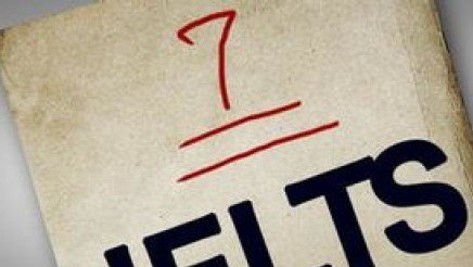 西北工业大学雅思机考考点在哪个校区