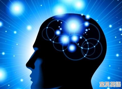 哪个思维导图最好用？你常用哪一个 - 宝贝英语