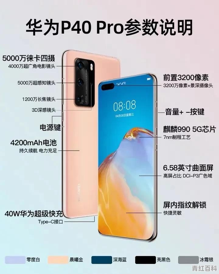 什么牌子手机抢单最快
