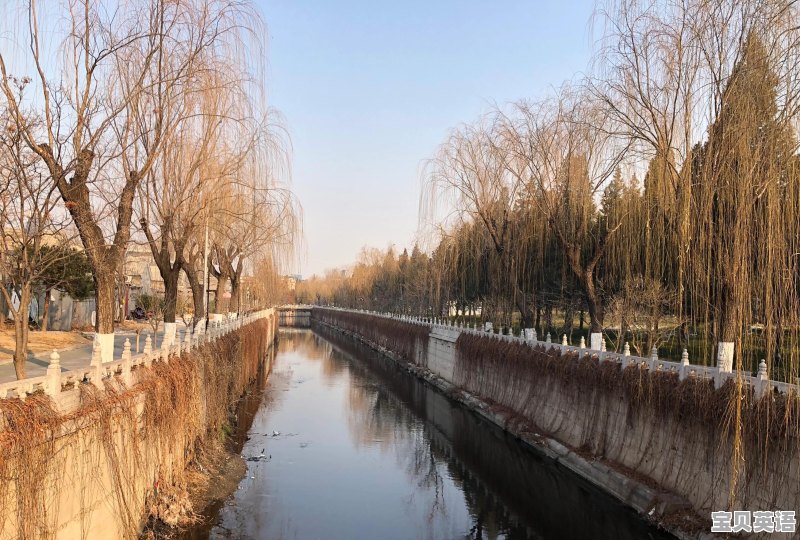 语法填空的九大口诀