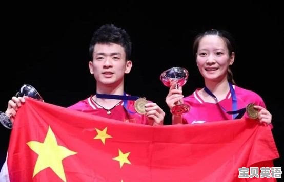 福州学雅思哪里比较好一点