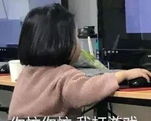 英语六级写作误区有哪些