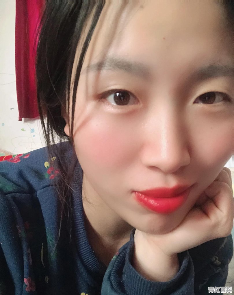 白天宝宝淹脖子了，什么方法好得快