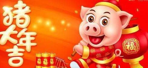 能走就走的旅行才是旅者的极致，你能做得到吗