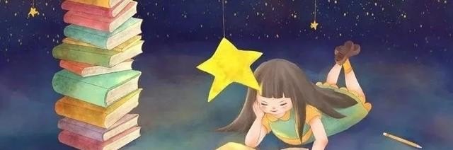 怎么让一年级的孩子自己阅读