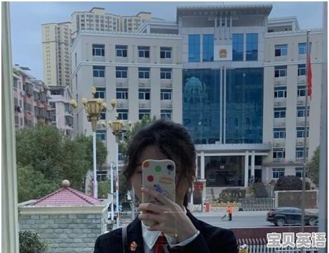 奶茶妹英语六级翻译 - 宝贝英语
