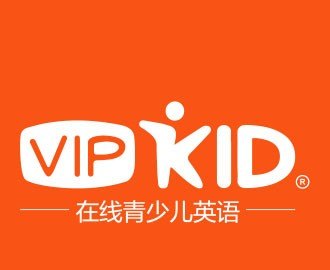 英语应用词汇和语法是什么题型
