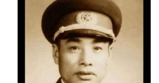 四川广元历史上有哪些名人