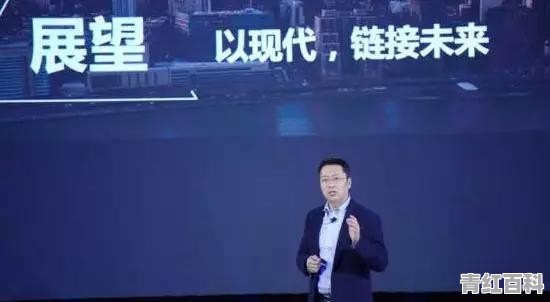 悦动2021年1月销量