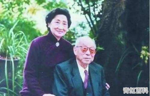 梵宫旅游攻略