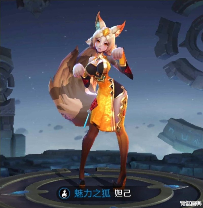 王者排位连跪怎么办如何快速上分