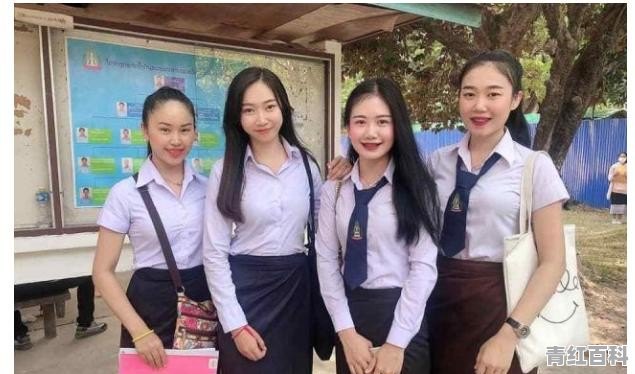 做梦丢手机什么意思 周公解梦