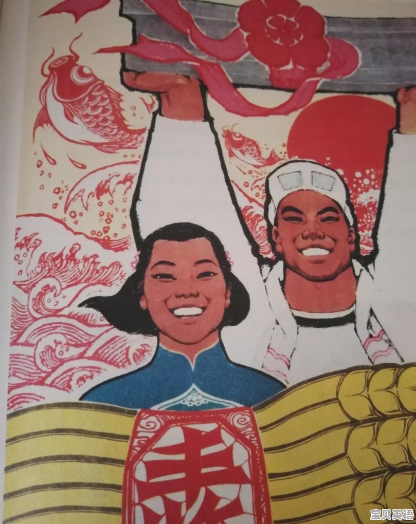 你把一生中最好的时光留给了哪个阶段 - 宝贝英语