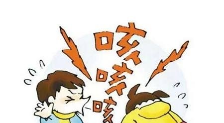3岁小孩长红疹怎么办