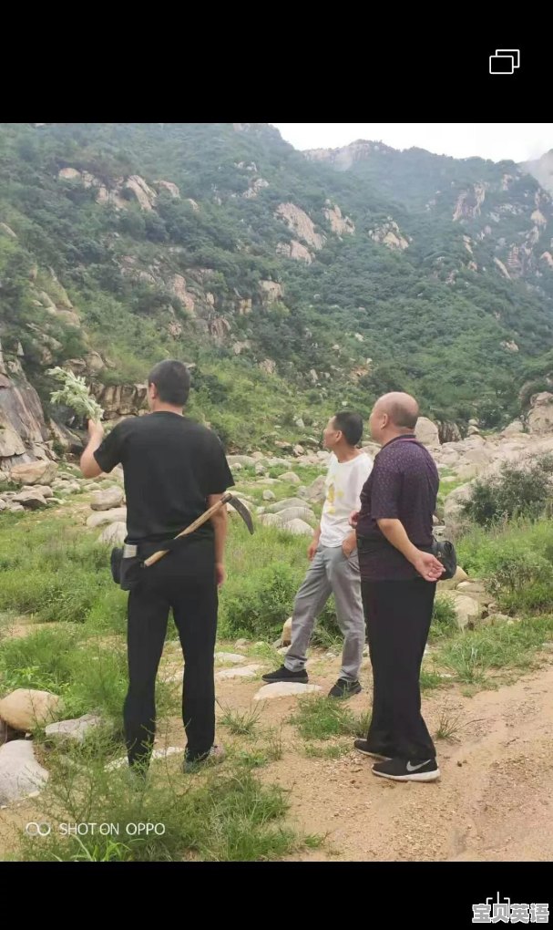 甘肃不开学的原因中境外输入是主要原因吗 - 宝贝英语