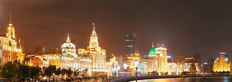 到上海旅游，消费高吗 - 宝贝英语