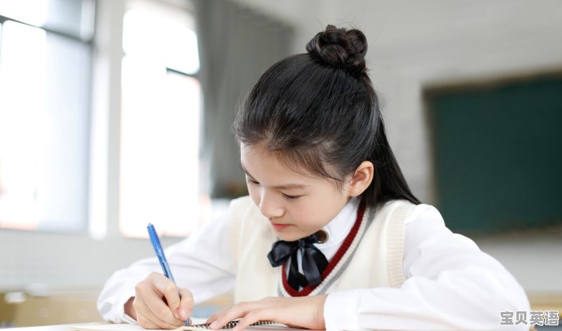 小学好还是初中好呢英语怎么说 - 宝贝英语