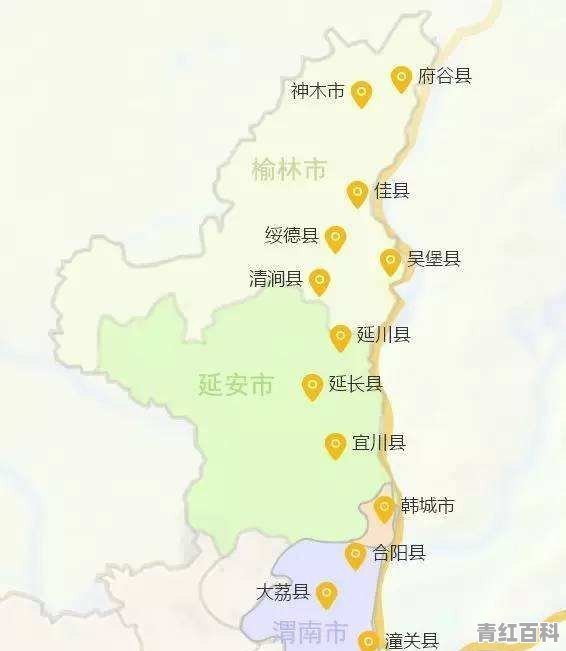 红碱淖旅游攻略一日游