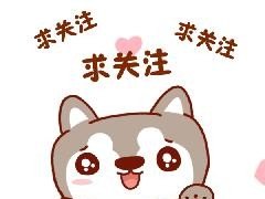 南京雅思英语班哪个好 - 宝贝英语