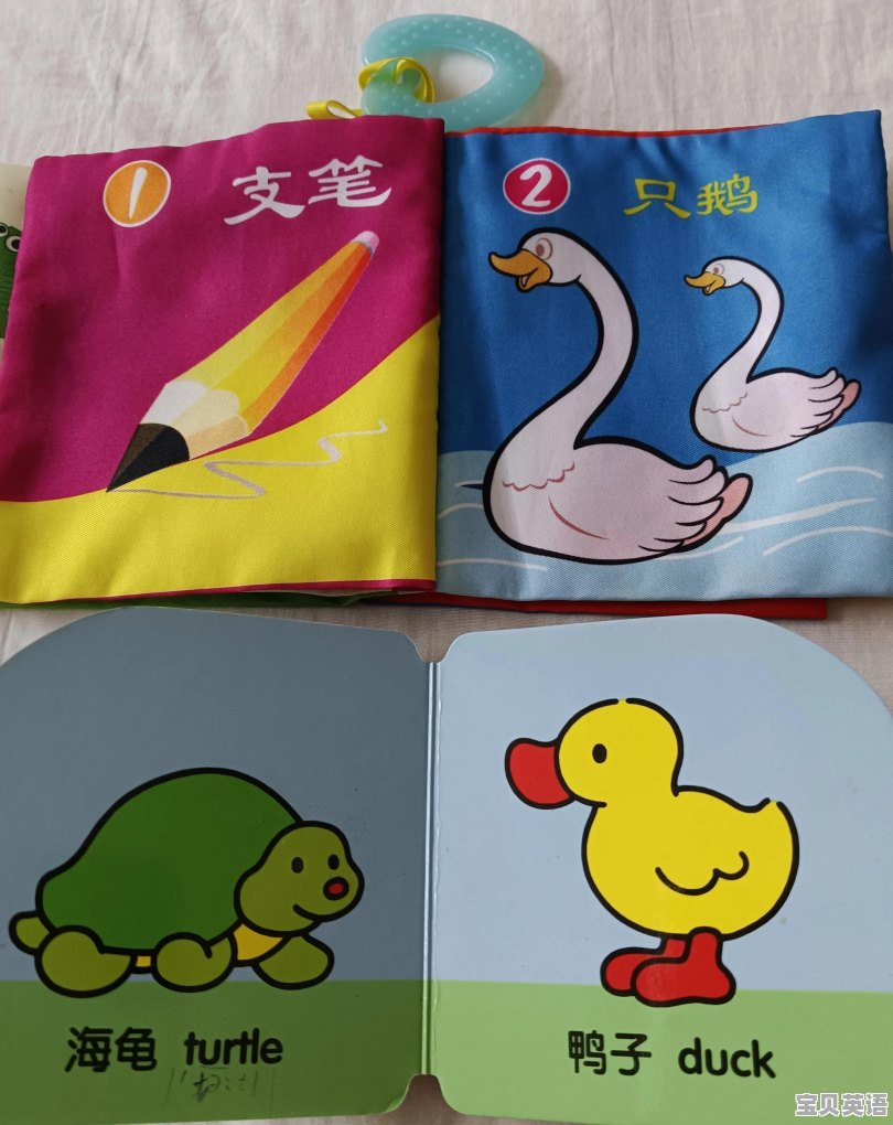 六级可以买答案吗 - 宝贝英语