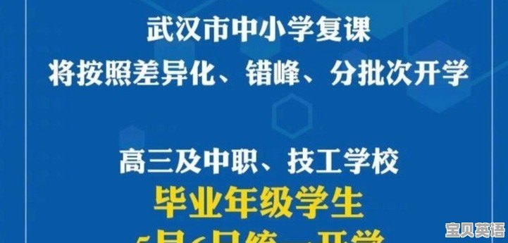 一对二家教比一对一费用高吗 - 宝贝英语