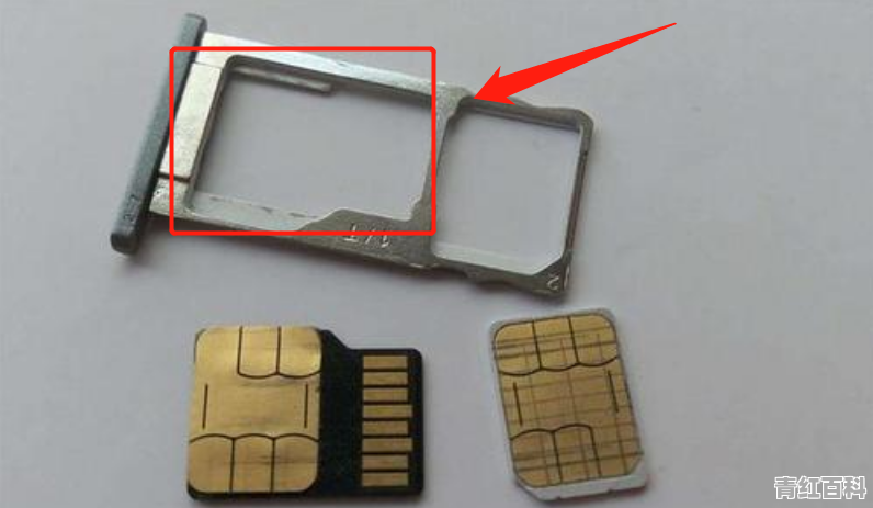 oppoA83t手机如何扩大内存空间
