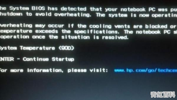 win 8玩罪恶都市黑屏