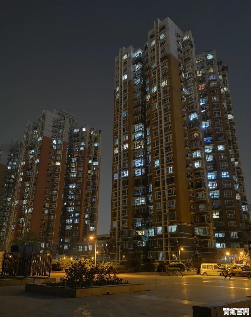 华为荣耀手机夜晚拍照怎么清晰