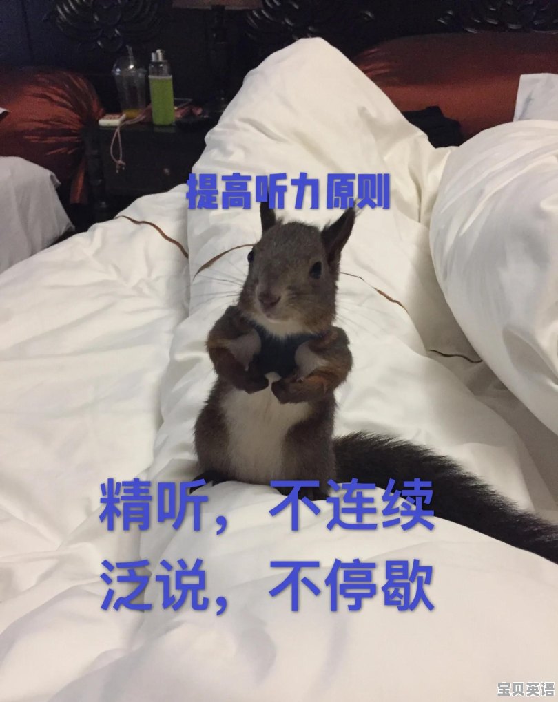 英语听力录音机可以用多久啊
