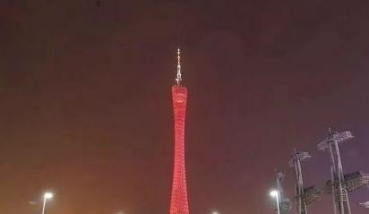你最喜欢广州的哪个景点？因为什么原因而喜欢，有哪些推荐理由