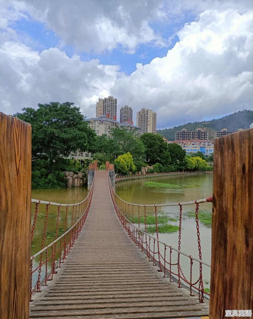 英文写作的格式 - 宝贝英语