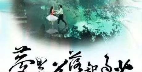 英语作文开花店怎么写 - 宝贝英语