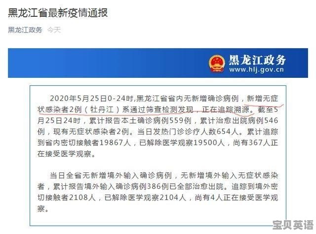 WGS-84坐标系如何定义如题，谢谢了 - 宝贝英语
