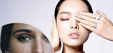 去痣留疤怎么办还会好吗