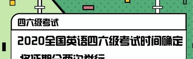 请问大学英语B级试题的分数是如何分配的 - 宝贝英语
