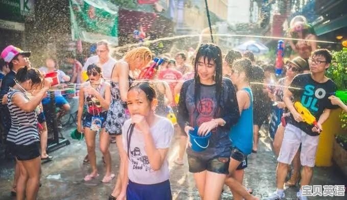 给力英语语法 - 宝贝英语