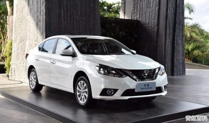 东风卡车2020汽车销量如何