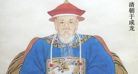 江宁区英语口语听力考试