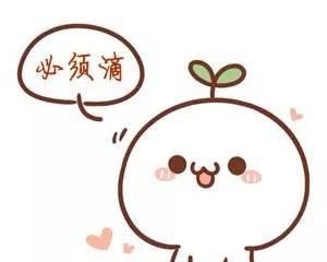 武汉徐东附近有没有吃饭唱歌一体的地方